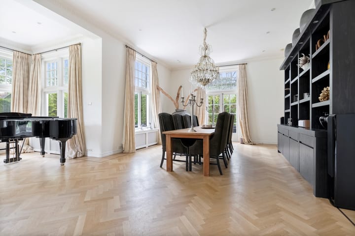 Photo 9 of Mr. H. Enschedéweg 24