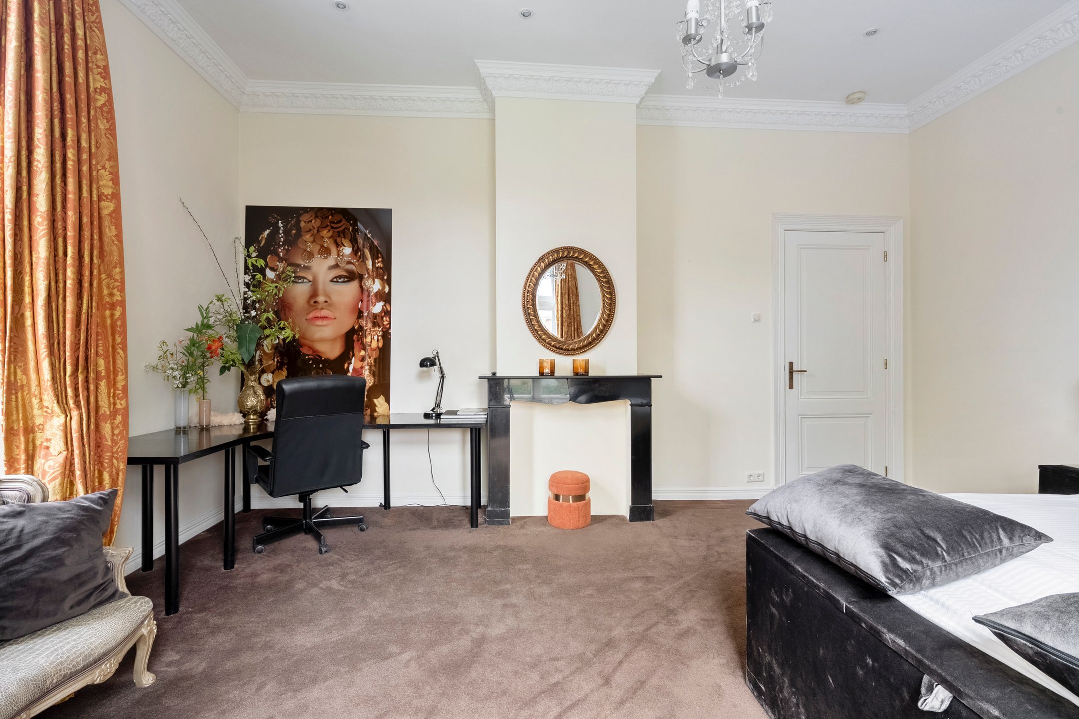 Photo 33 of Mr. H. Enschedéweg 24