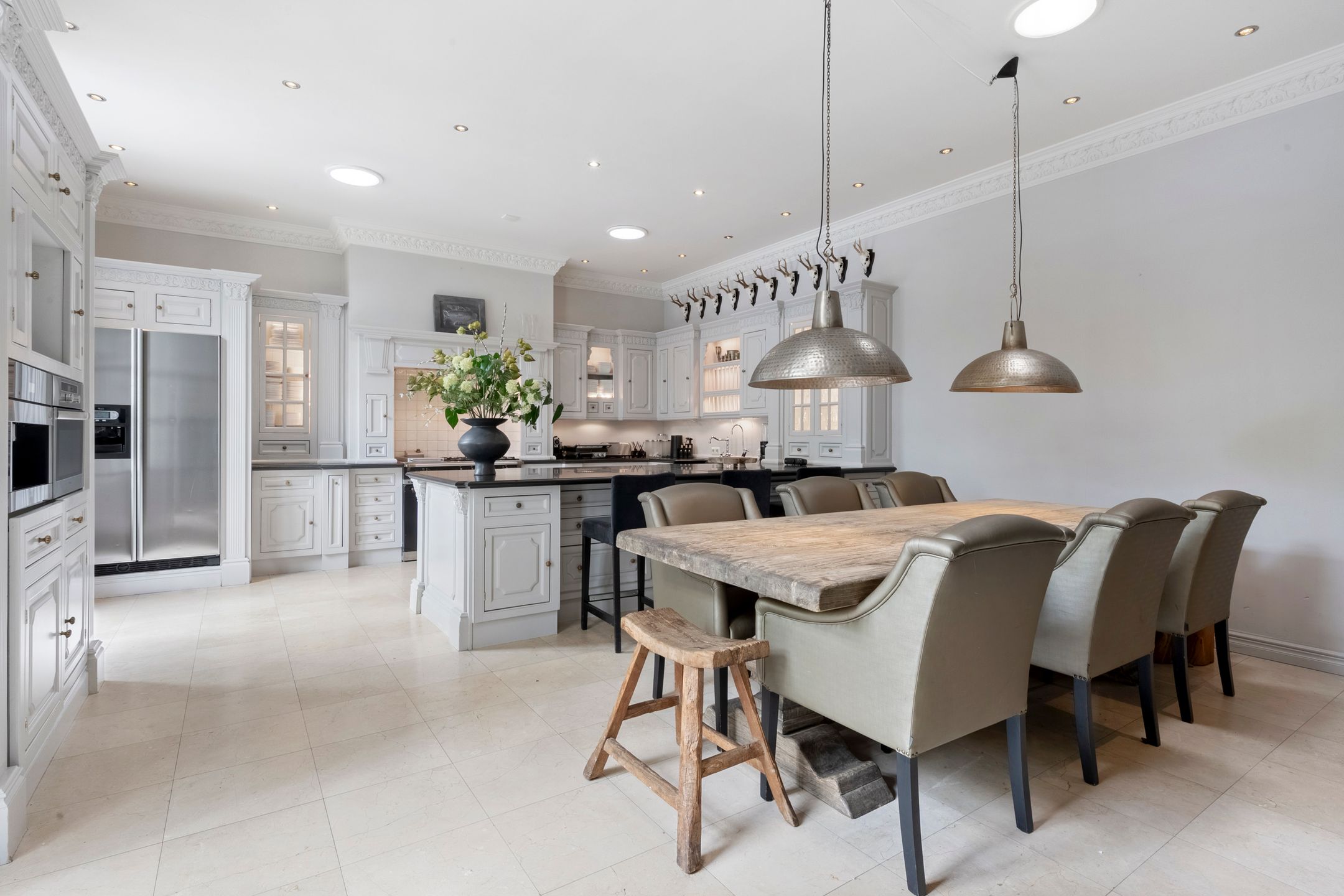 Photo 12 of Mr. H. Enschedéweg 24