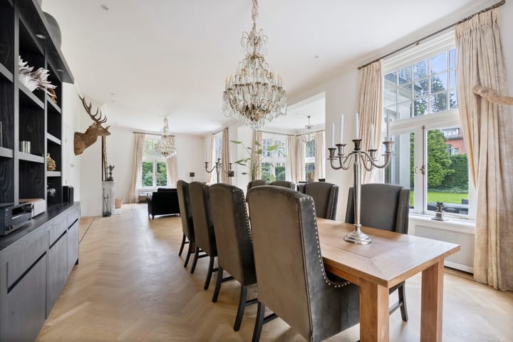 Photo 11 of Mr. H. Enschedéweg 24