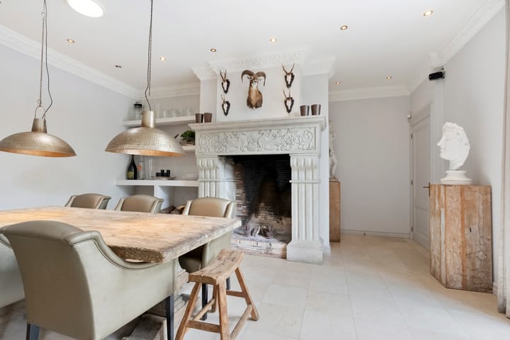 Photo 14 of Mr. H. Enschedéweg 24