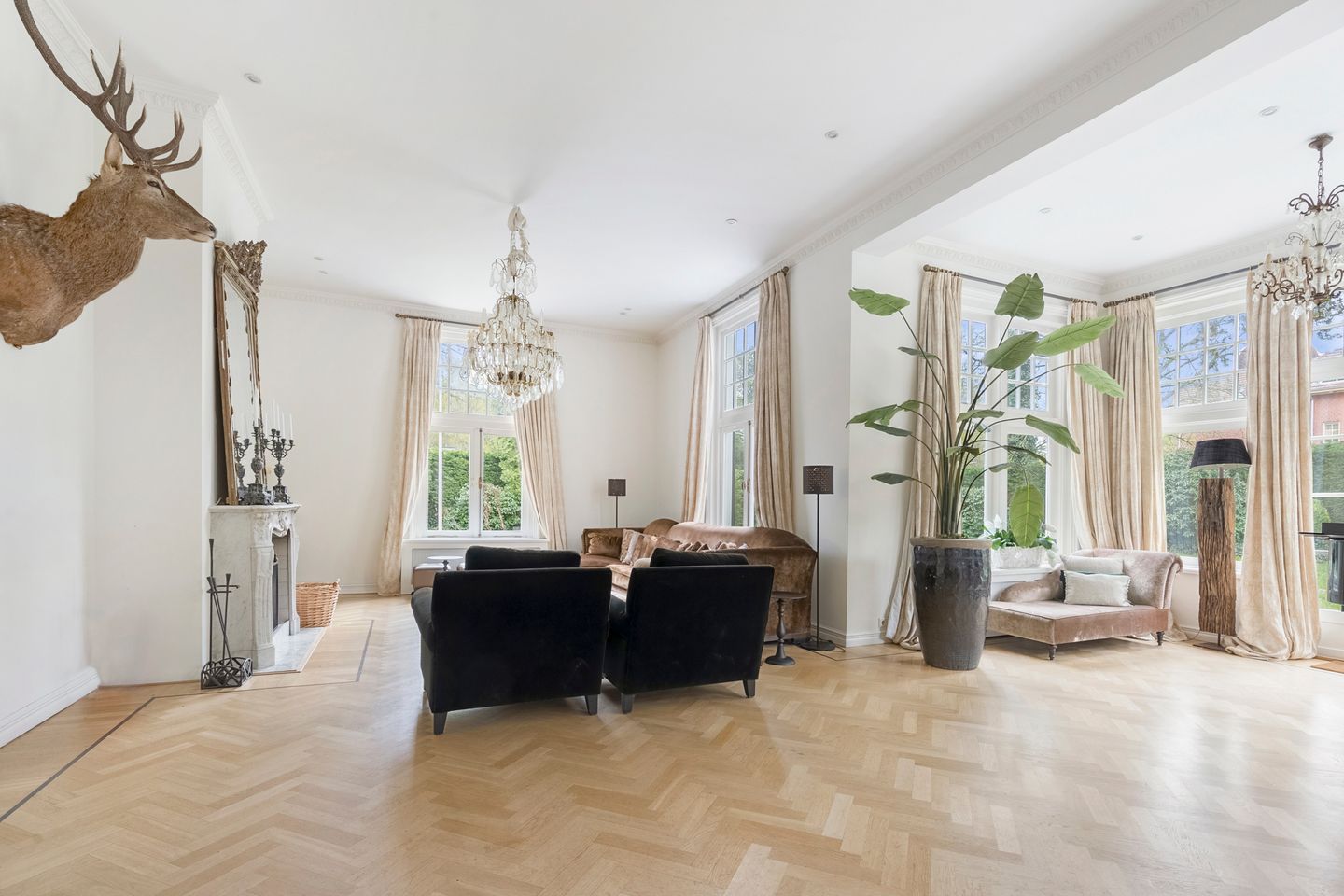 Photo 4 of Mr. H. Enschedéweg 24