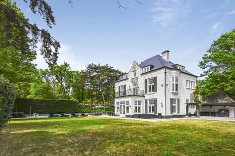 Mr. H. Enschedéweg 24 secondary image