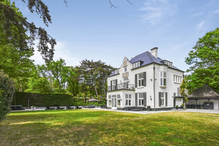 Photo 2 of Mr. H. Enschedéweg 24