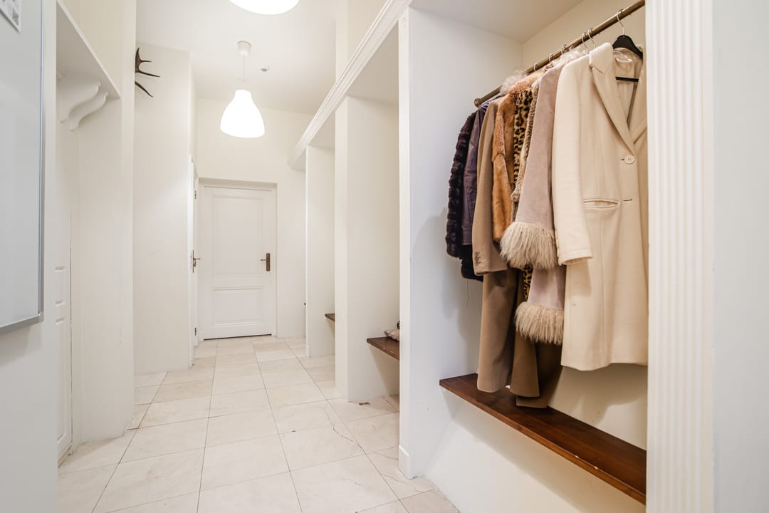 Photo 23 of Mr. H. Enschedéweg 24