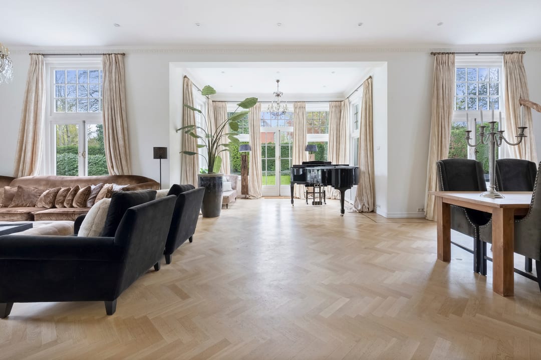 Photo 7 of Mr. H. Enschedéweg 24