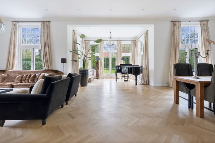 Photo 7 of Mr. H. Enschedéweg 24