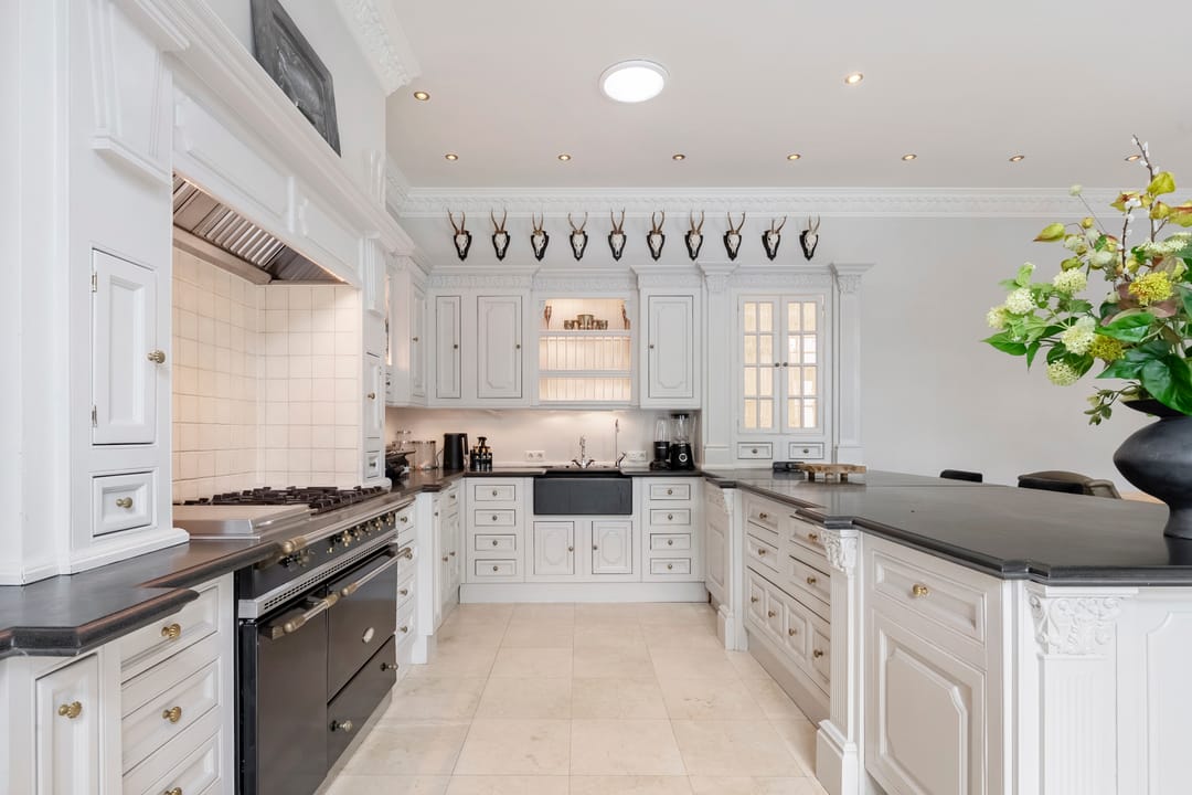 Photo 16 of Mr. H. Enschedéweg 24