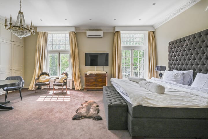 Photo 25 of Mr. H. Enschedéweg 24