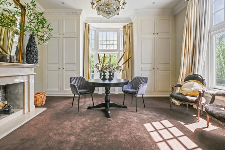 Photo 26 of Mr. H. Enschedéweg 24