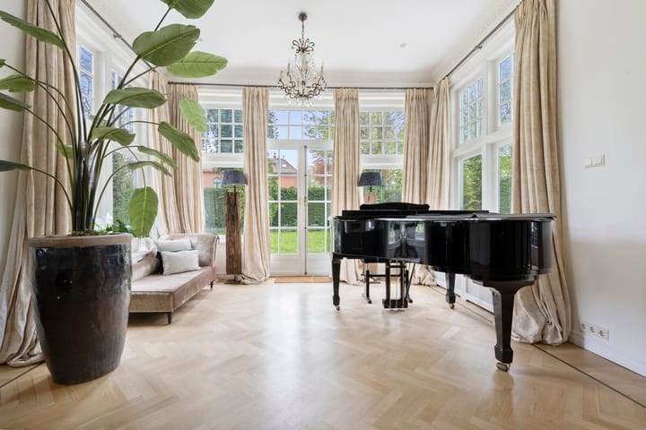 Photo 8 of Mr. H. Enschedéweg 24