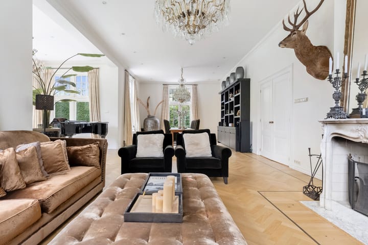 Photo 6 of Mr. H. Enschedéweg 24