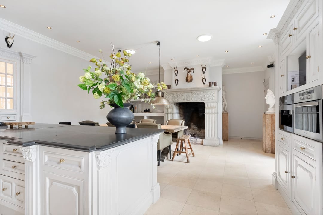 Photo 13 of Mr. H. Enschedéweg 24