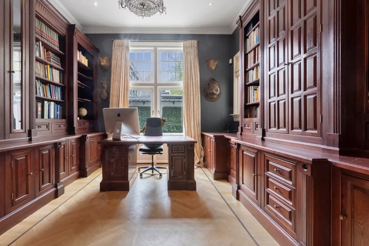 Photo 20 of Mr. H. Enschedéweg 24