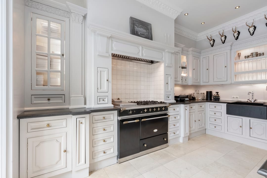 Photo 17 of Mr. H. Enschedéweg 24