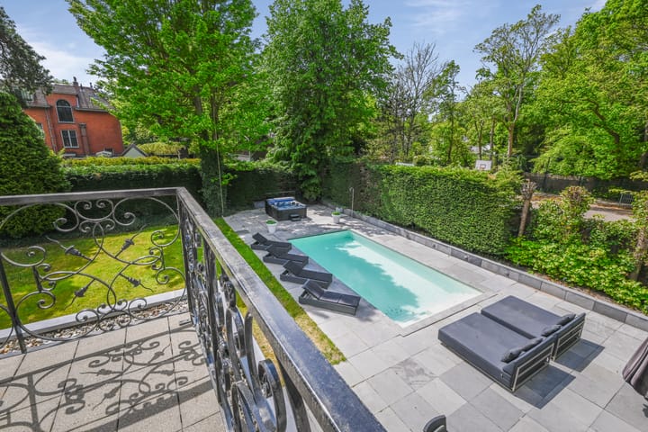 Photo 30 of Mr. H. Enschedéweg 24