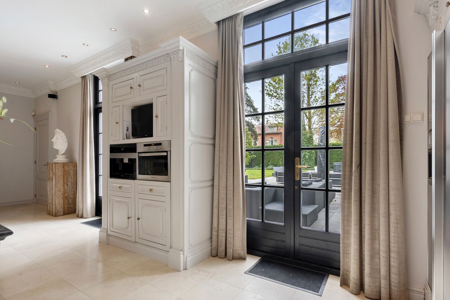 Photo 19 of Mr. H. Enschedéweg 24