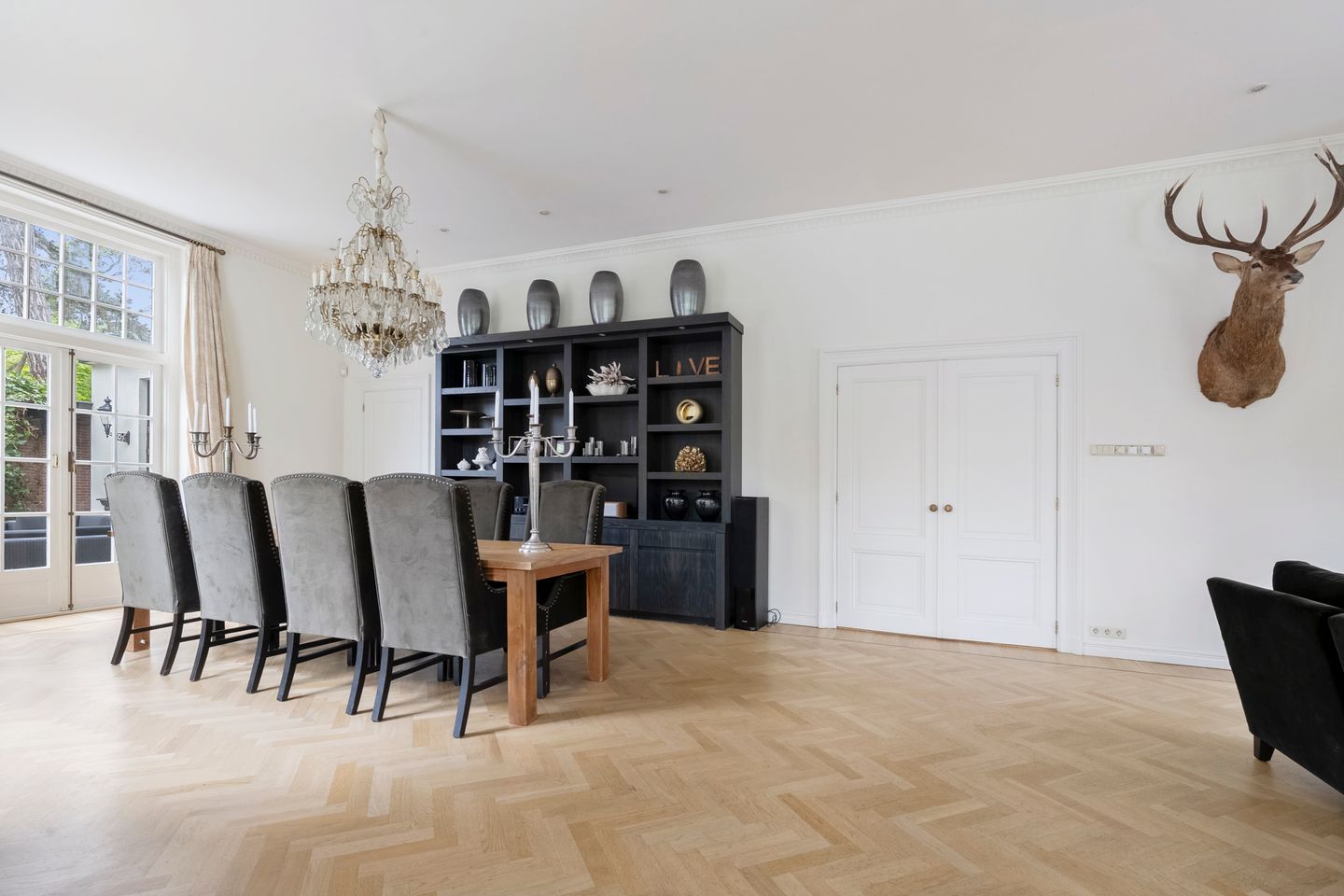 Photo 10 of Mr. H. Enschedéweg 24