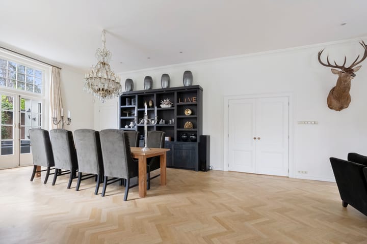 Photo 10 of Mr. H. Enschedéweg 24