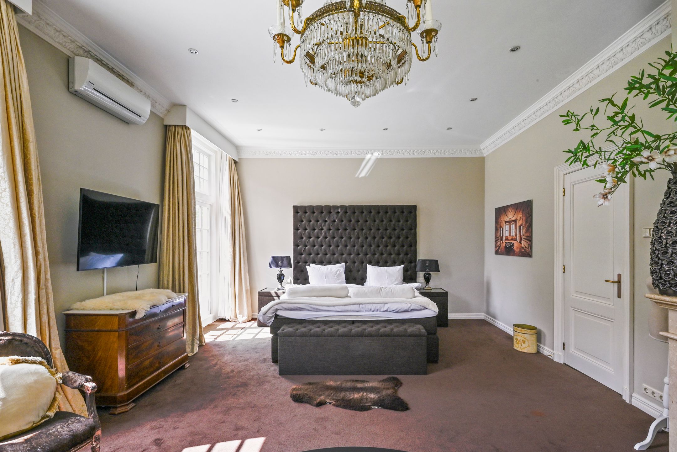 Photo 27 of Mr. H. Enschedéweg 24