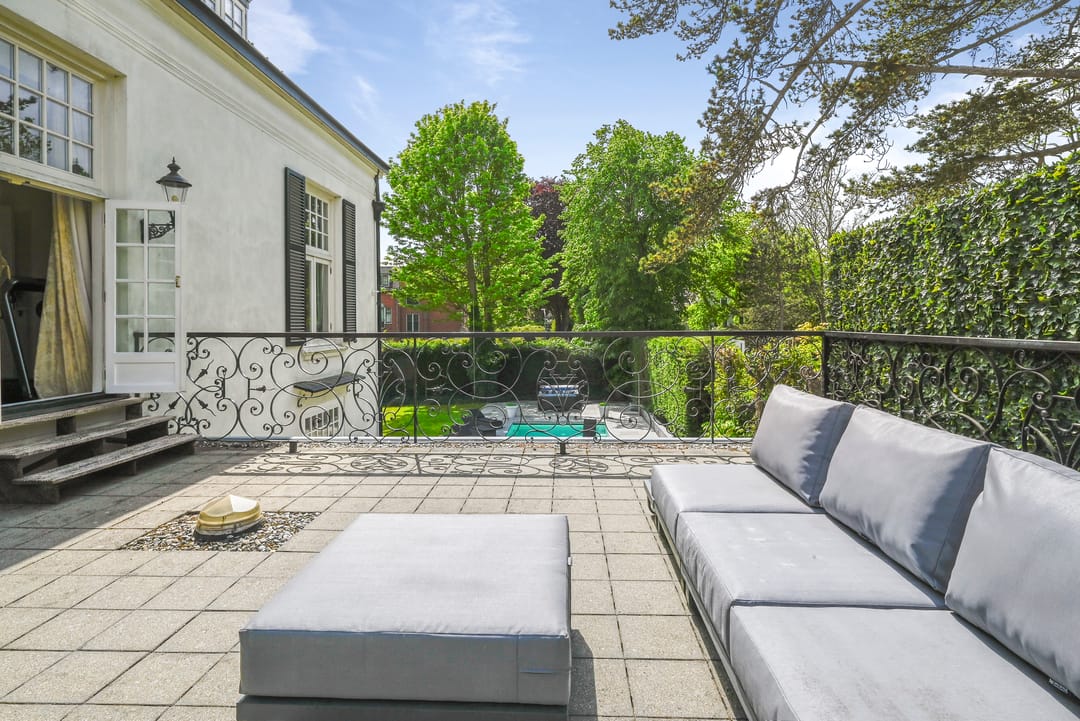 Photo 38 of Mr. H. Enschedéweg 24