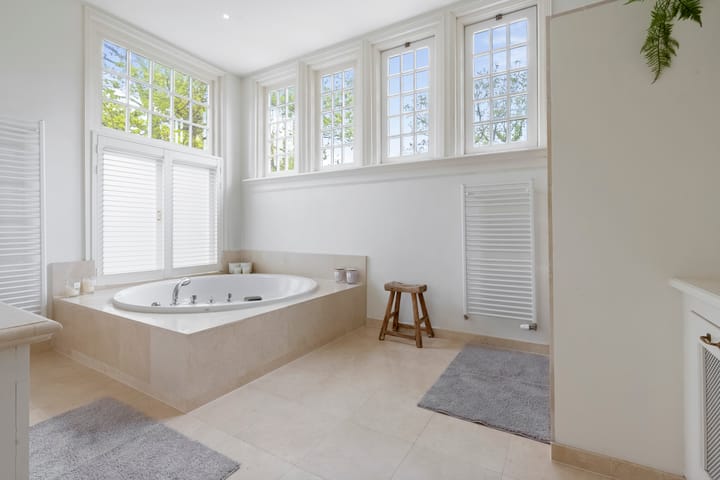 Photo 40 of Mr. H. Enschedéweg 24