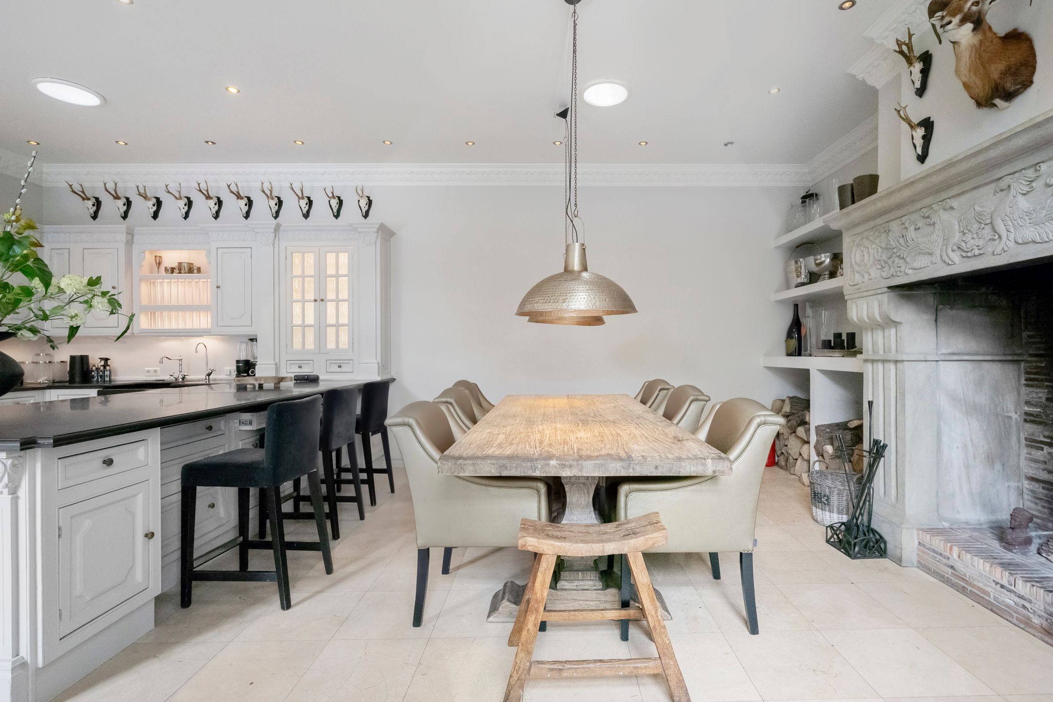 Photo 15 of Mr. H. Enschedéweg 24