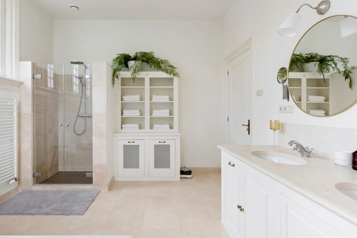 Photo 43 of Mr. H. Enschedéweg 24