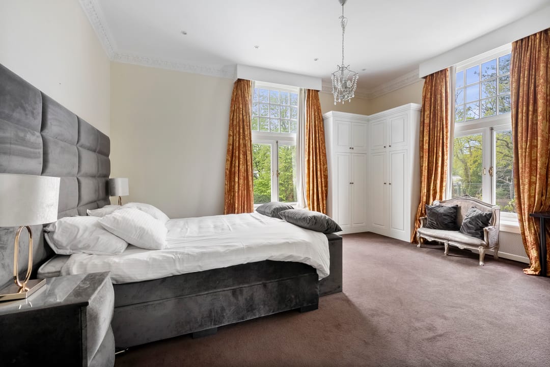 Photo 31 of Mr. H. Enschedéweg 24