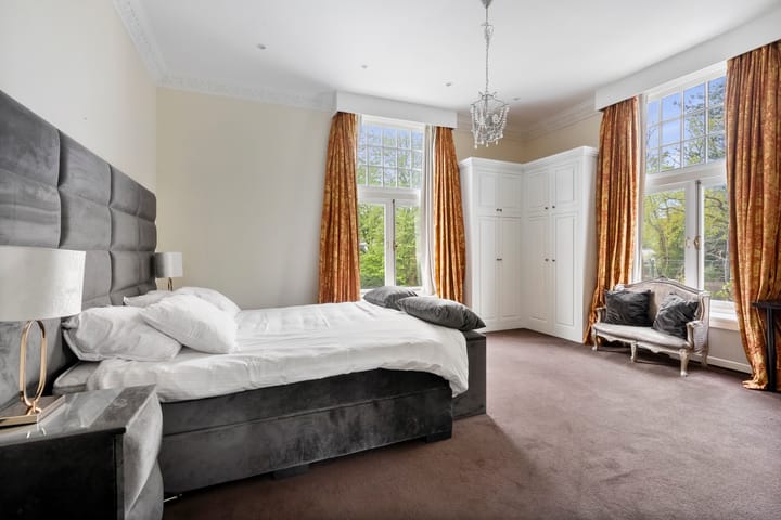 Photo 31 of Mr. H. Enschedéweg 24