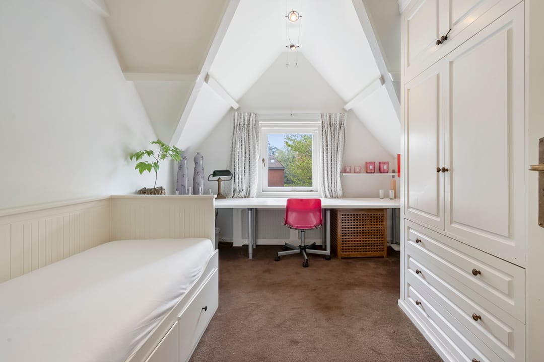 Photo 53 of Mr. H. Enschedéweg 24