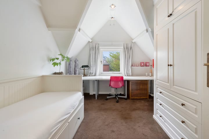 Photo 53 of Mr. H. Enschedéweg 24