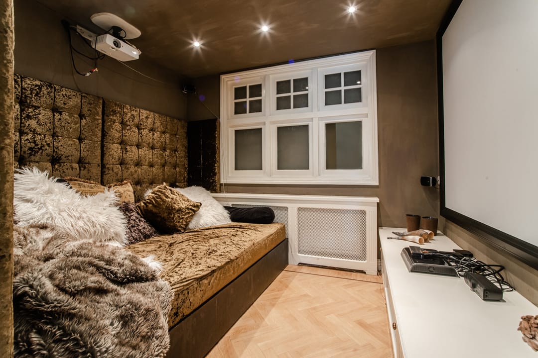 Photo 22 of Mr. H. Enschedéweg 24