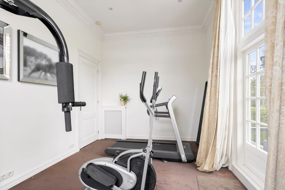 Photo 37 of Mr. H. Enschedéweg 24