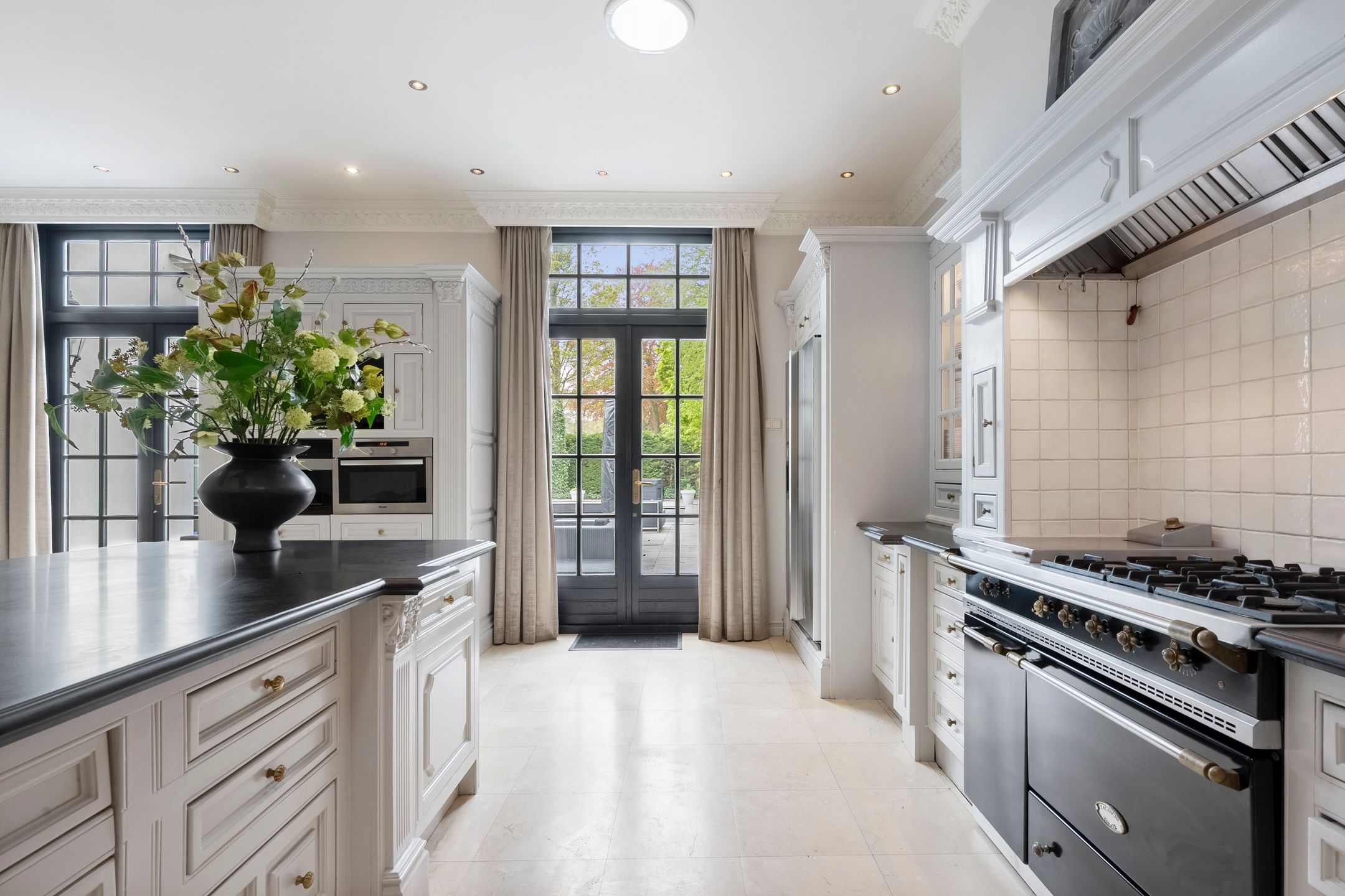 Photo 18 of Mr. H. Enschedéweg 24