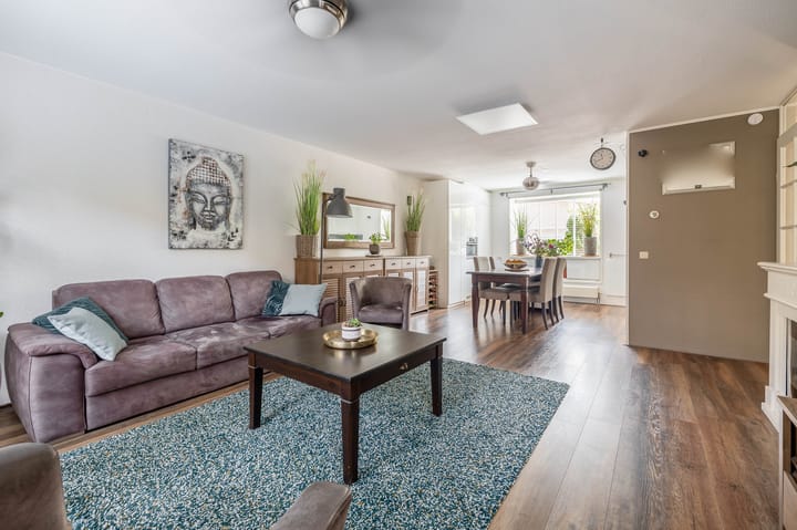 Foto 1 van Ravenhorst 31