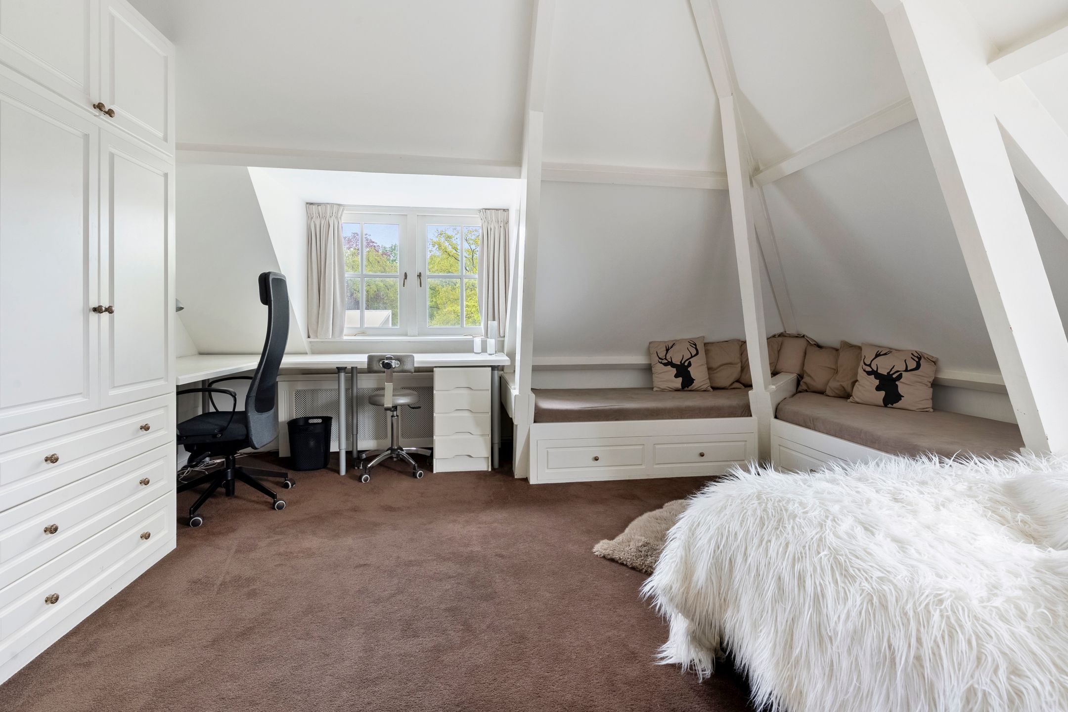 Photo 57 of Mr. H. Enschedéweg 24