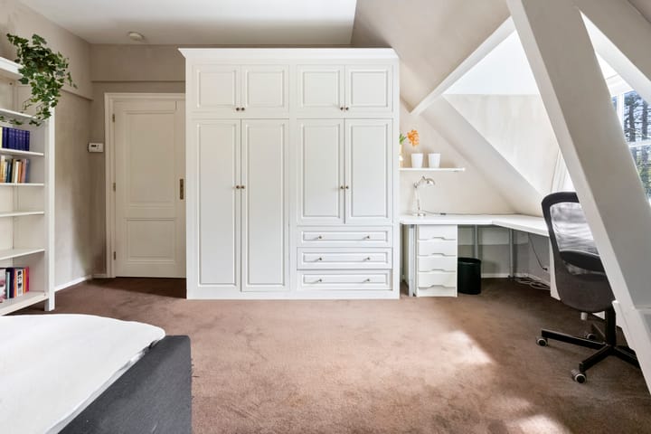 Photo 48 of Mr. H. Enschedéweg 24