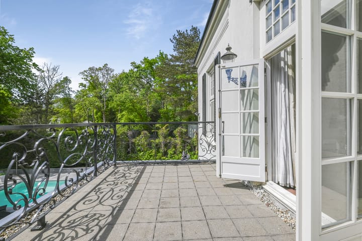 Photo 29 of Mr. H. Enschedéweg 24