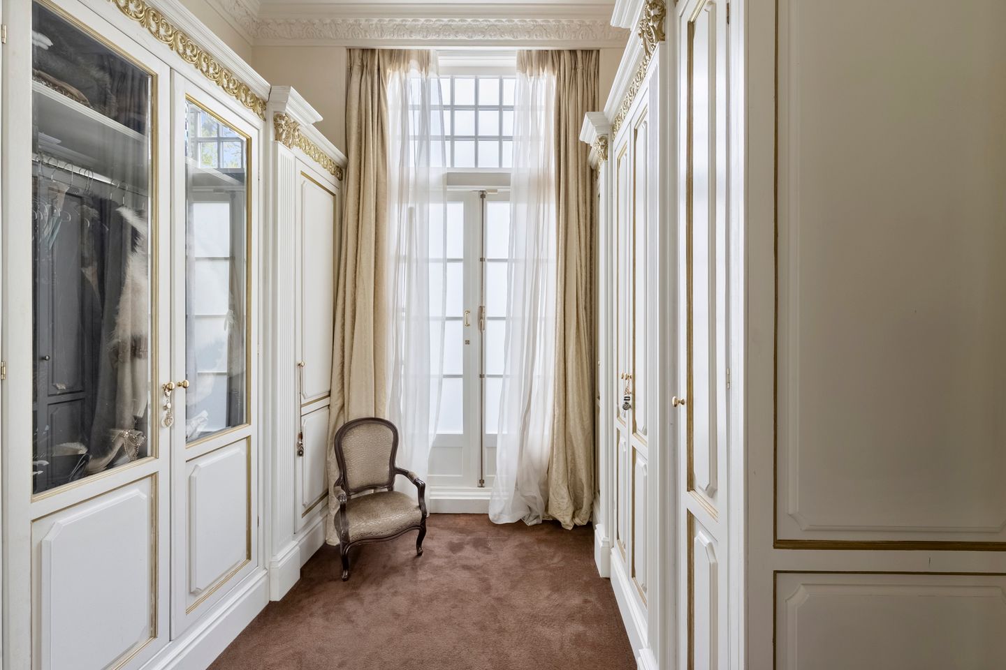 Photo 35 of Mr. H. Enschedéweg 24