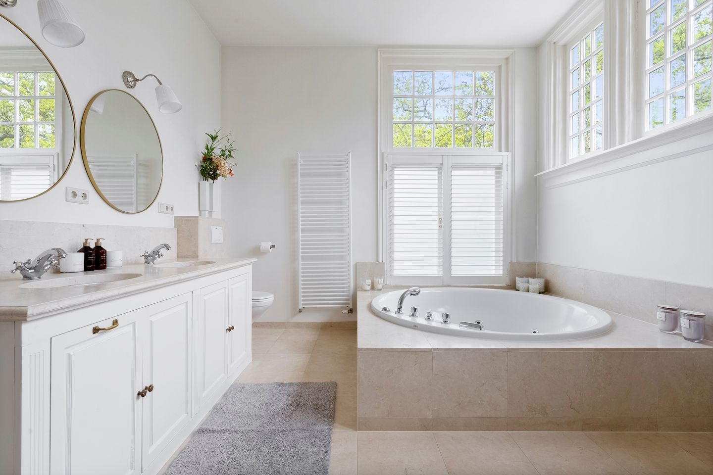 Photo 40 of Mr. H. Enschedéweg 24