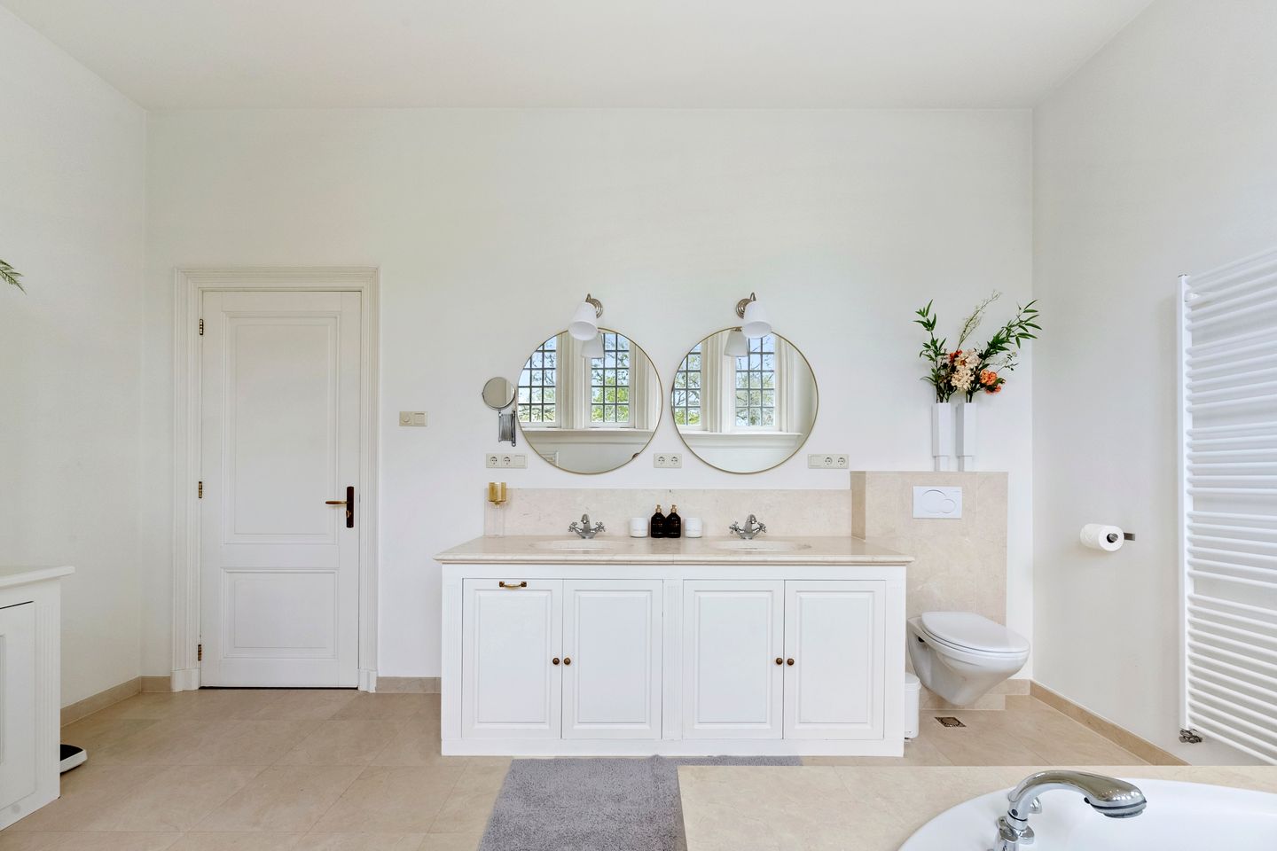 Photo 44 of Mr. H. Enschedéweg 24