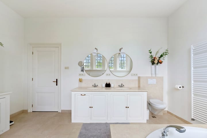 Photo 44 of Mr. H. Enschedéweg 24