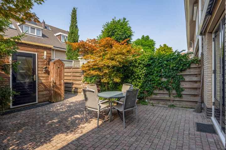 Foto 17 van Ravenhorst 31