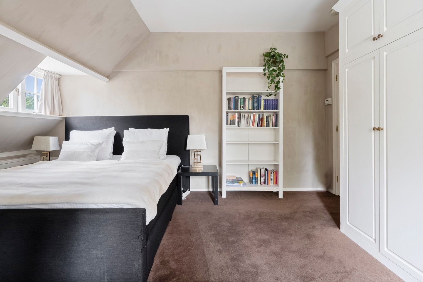 Photo 49 of Mr. H. Enschedéweg 24