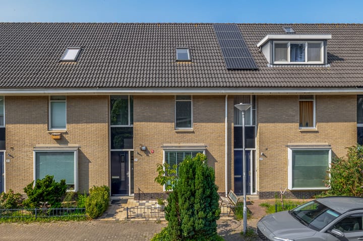 Foto 2 van Ravenhorst 31