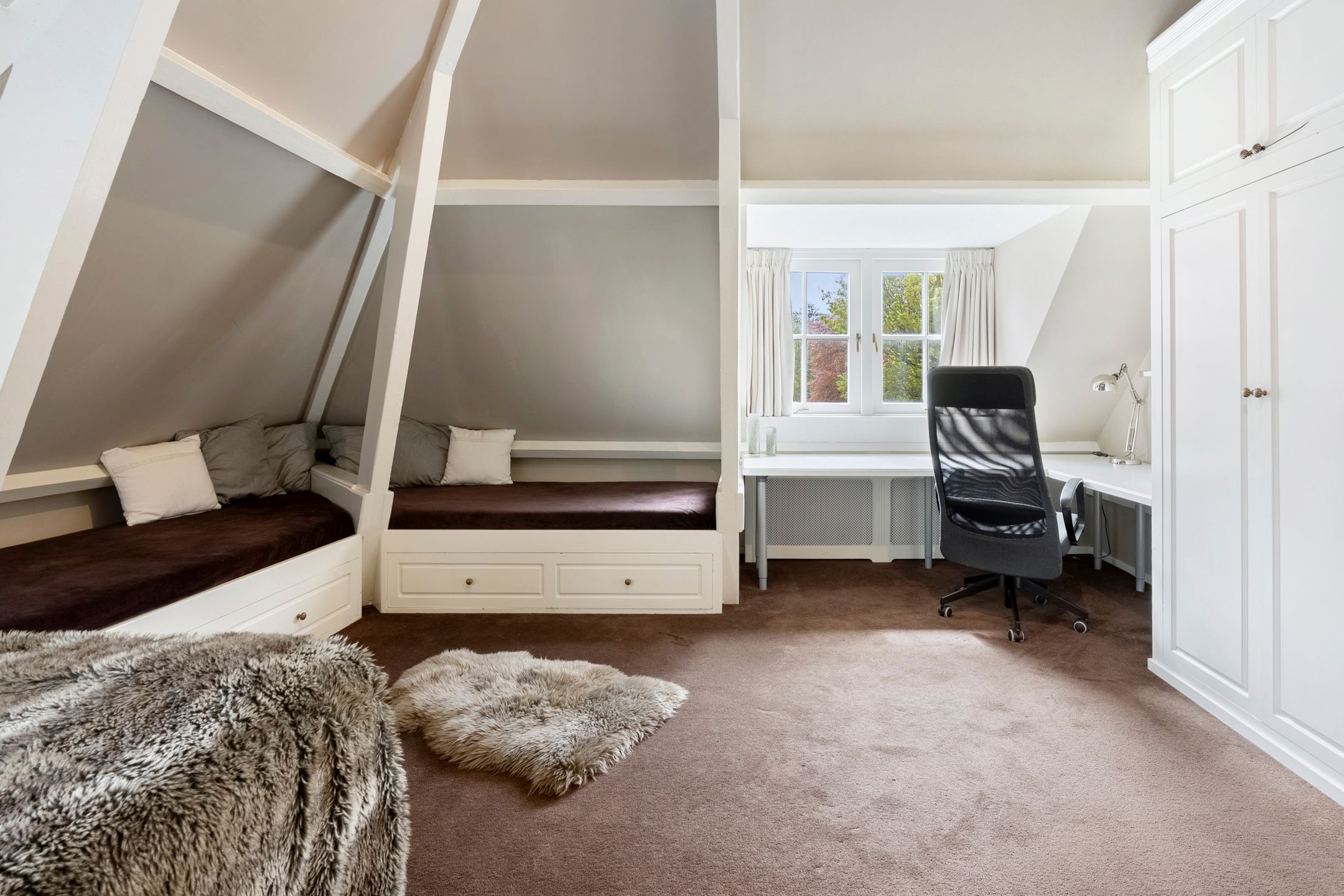 Photo 51 of Mr. H. Enschedéweg 24