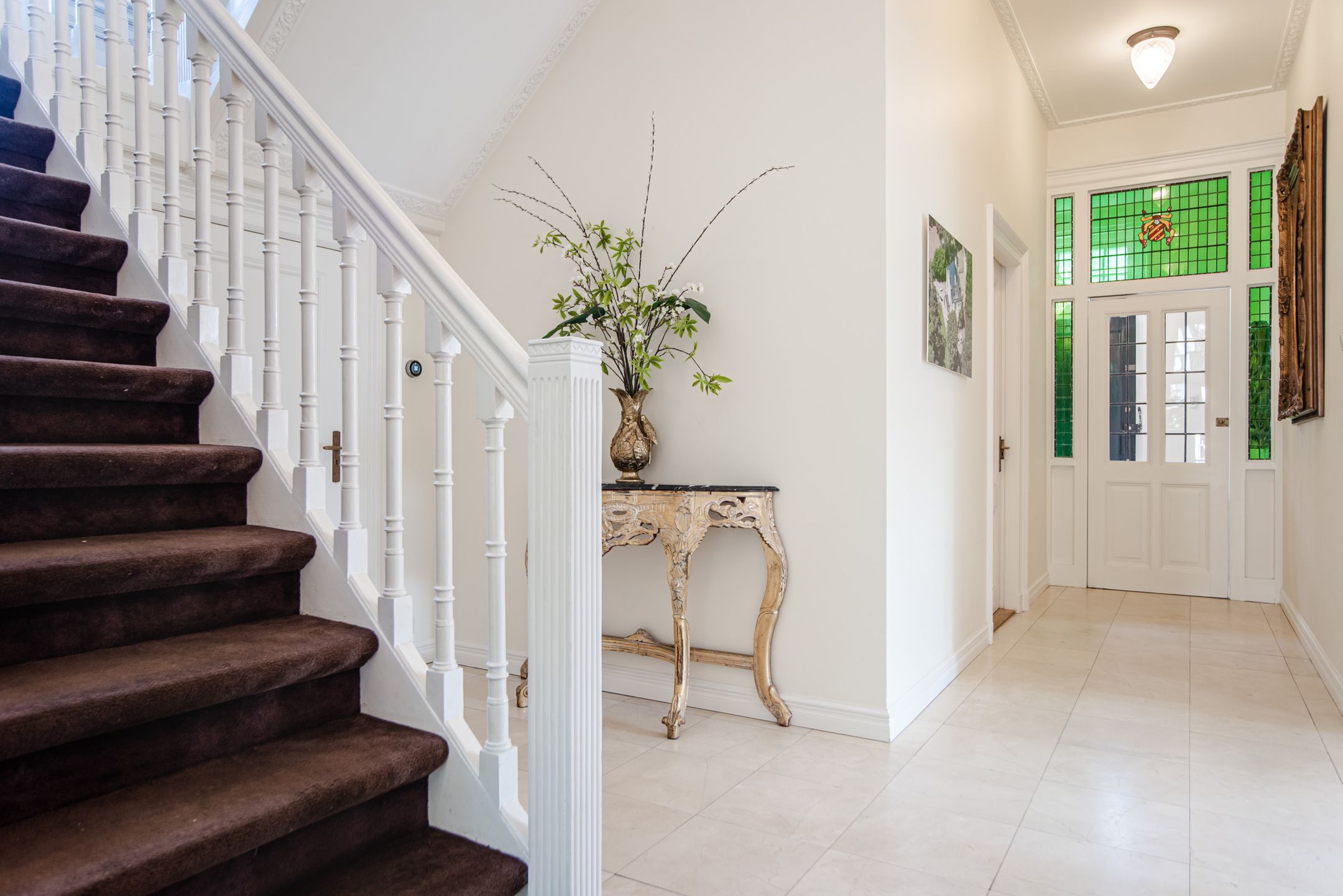 Photo 24 of Mr. H. Enschedéweg 24