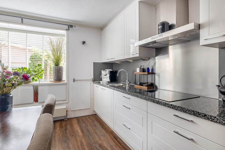 Foto 14 van Ravenhorst 31