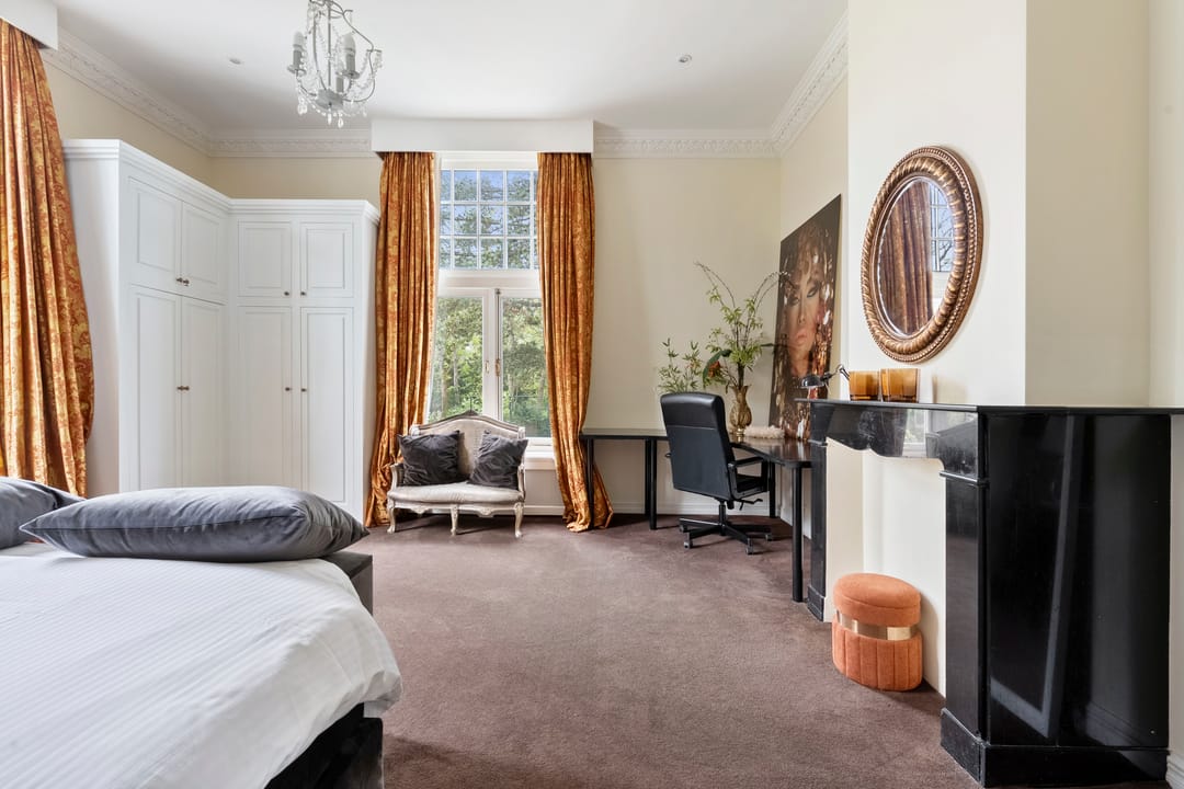 Photo 32 of Mr. H. Enschedéweg 24